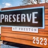 Preserve at Preston gallery