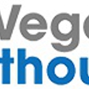Las Vegas Penthouses - Real Estate Agents