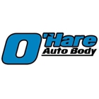 O'Hare Auto Body