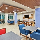 Holiday Inn Express & Suites Cartersville by IHG - Hotels