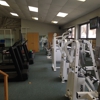 Comanche County Physical Therapy gallery