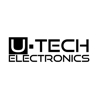 U-Tech Electronics gallery