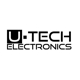 U-Tech Electronics