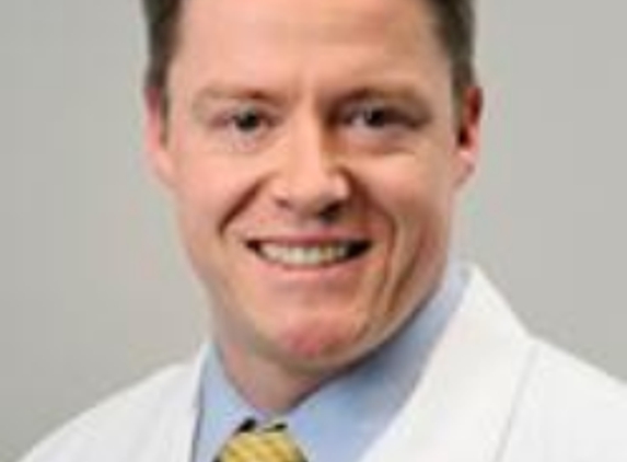 Patrick Birmingham, M.D. - Chicago, IL