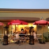 Cafe Verde gallery