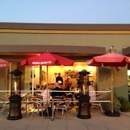 Cafe Verde - American Restaurants