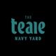 The Teale Navy Yard