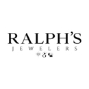 Ralph's Jewelers - Jewelry Supply Wholesalers & Manufacturers