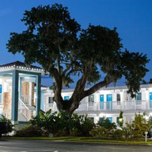 Southern Oaks Inn - Saint Augustine, FL