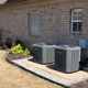 Memphis Air Conditioning & Heating