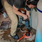 Radman Radon Mitigation & Testing