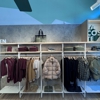 Lacoste Belmont Village Outlet gallery