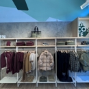 Lacoste Belmont Village Outlet - Clothing Stores