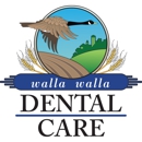 Walla Walla Dental Care - Dentists