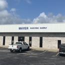 Mayer Electric Supply - Home Decor