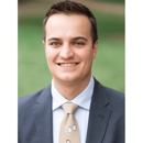 Dr. Alex Tharman, Optometrist, and Associates - Legacy West - Contact Lenses