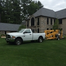 X-Pert Roofing - Snow Removal Service