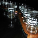 Desert Barn Brewery - Brew Pubs