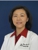 Dr. Jing J Shen, MD - Physicians & Surgeons