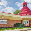 Bufort Blvd KinderCare