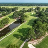 Azalea Sands Golf Club gallery