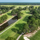 Azalea Sands Golf Club