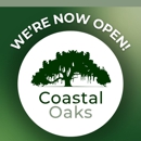 Coastal Oaks Recovery Alcohol & Drug Detox Center