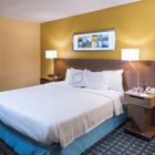 Fairfield Inn & Suites