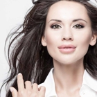 Beverly Hills Facial Plastic Surgery & Aesthetic Center