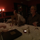 La Cuisine - French Restaurants