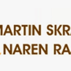 Skrapits Martin D DDS