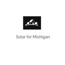 Solar For Michigan - Solar Energy Equipment & Systems-Dealers