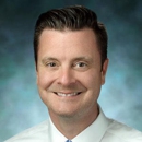 Jeffrey Fadrowski, M.D. - Physicians & Surgeons, Pediatrics