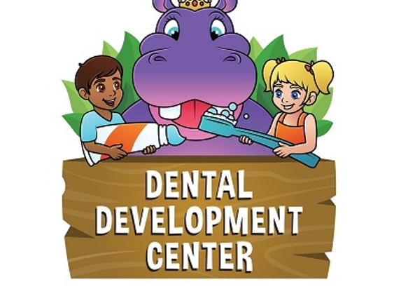 Dental Development Center, Martin Moore, DMD - Florence, KY