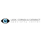 LASIK, Cornea & Cataract Specialty Center