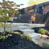 Piedmont Decks and Outdoor Living gallery