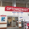 TLC Optometry gallery