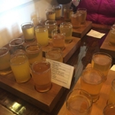 North Country Hard Cider - Wineries
