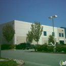 ATS Systems HQ - Machine Tool Manufacturers