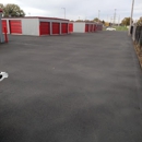 Devon Self Storage Racine, WI