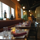 Pueo's Osteria - Italian Restaurants