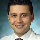 Mohammed Emam, MD - Rehabilitation Services