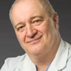 Dr. Edward E Batzel, MD gallery