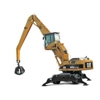 Carter Machinery - Machine Sales & Service gallery