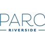 Parc Riverside