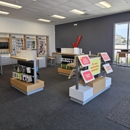 Verizon - Consumer Electronics