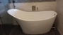 Budget Home Services - Home Improvements