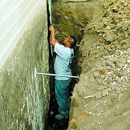 Advanced Systems Of The Twin Cities - Concrete Contractors
