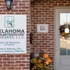 Oklahoma Otolaryngology Associates gallery