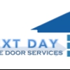 Next Day Garage Door gallery